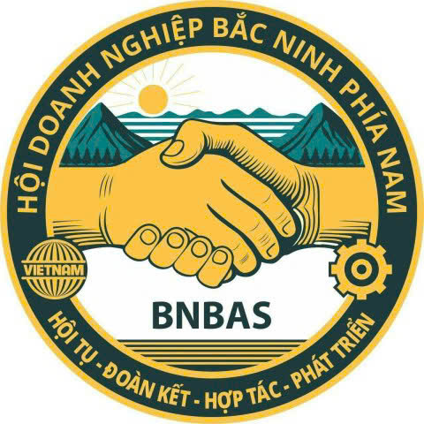 Hội Doanh Nghiệp Bắc Ninh Phía Nam