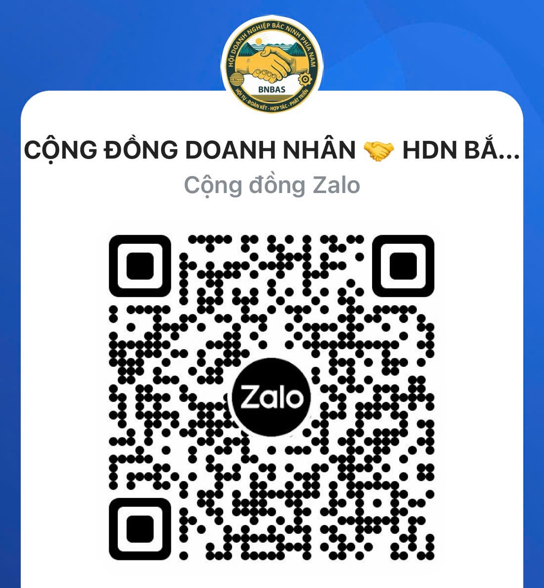 Zalo