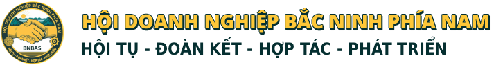 Hội Doanh Nghiệp Bắc Ninh Phía Nam