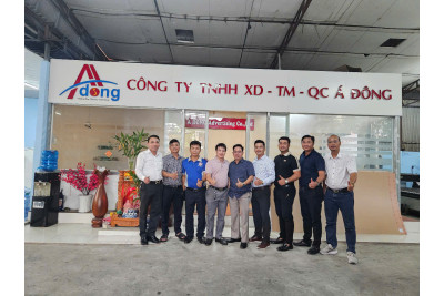 Thị trường bất động sản ở Bắc Giang: Nhiều khu vực tiềm năng hút nhà đầu tư