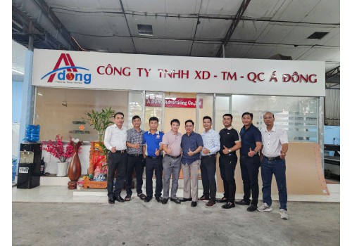 Thị trường bất động sản ở Bắc Giang: Nhiều khu vực tiềm năng hút nhà đầu tư