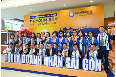 Bắc Giang: Kết nối doanh nghiệp logistics và doanh nghiệp sản xuất