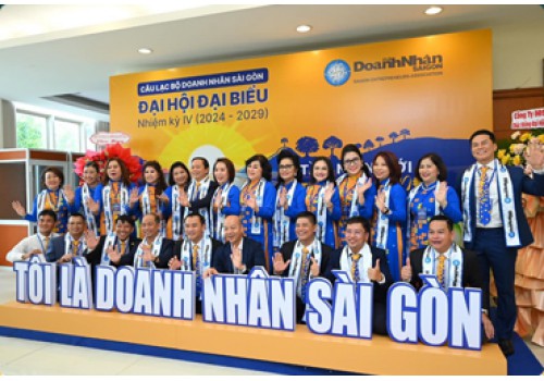 Bắc Giang: Kết nối doanh nghiệp logistics và doanh nghiệp sản xuất