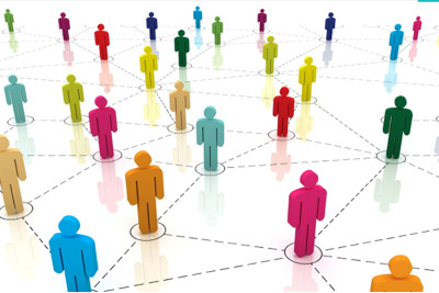 Sơ đồ tổ chức