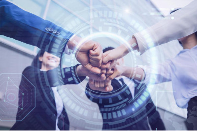 Tầm nhìn sứ mệnh