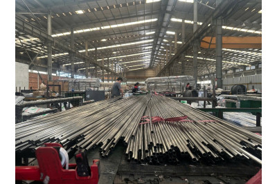 Tìm đơn vị Thi Công và bảo Trì PCCC cho nhà máy