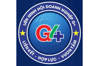 Tổ Chức Thăm Doanh Nghiệp Định Kỳ Trong Liên Minh