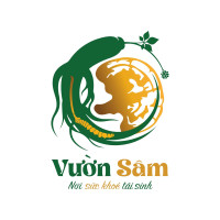 vuonsam