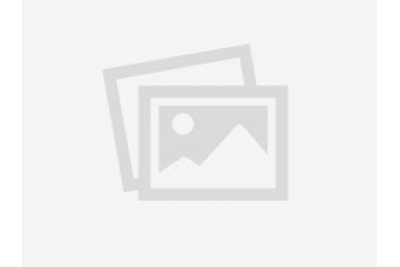 CÁC SỰ KIỆN MỪNG NGÀY DOANH NHÂN VN