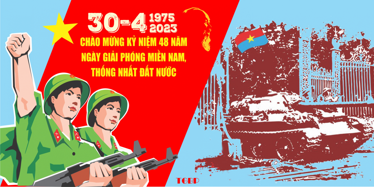 Hình ảnh lịch sử: Xe tăng 390 tiến vào Dinh Độc Lập sáng 30/4/1975
